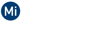 Logo Gestión Intercional